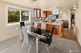 10008 Rainier Ave S, Seattle, WA 98178 - Photo 13