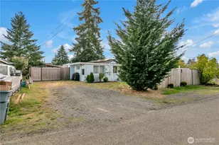 1508 121st St S, Tacoma, WA 98444 - Photo 5