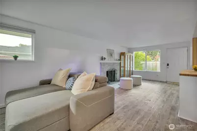 1508 121 Street S, Tacoma, WA 98444 - Photo 11