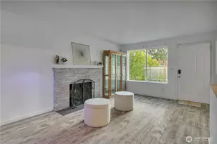 1508 121st St S, Tacoma, WA 98444 - Photo 9