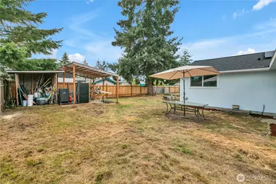 1508 121 Street S, Tacoma, WA 98444 - Photo 25