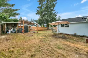 1508 121st St S, Tacoma, WA 98444 - Photo 25