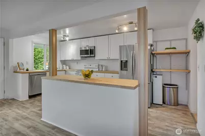 1508 121 Street S, Tacoma, WA 98444 - Photo 13