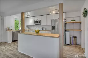 1508 121st St S, Tacoma, WA 98444 - Photo 13