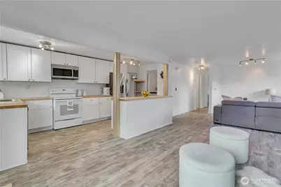 1508 121 Street S, Tacoma, WA 98444 - Photo 7