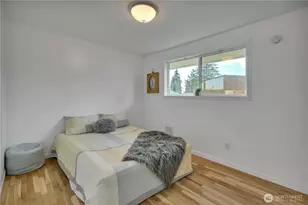 1508 121st St S, Tacoma, WA 98444 - Photo 19