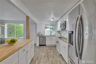 1508 121st St S, Tacoma, WA 98444 - Photo 15