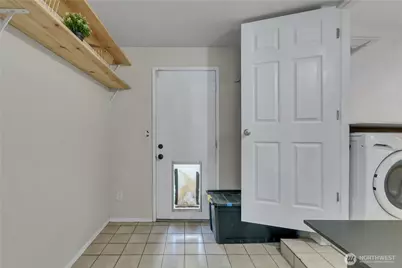 1508 121 Street S, Tacoma, WA 98444 - Photo 23