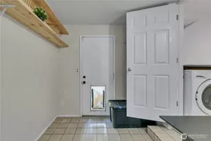 1508 121st St S, Tacoma, WA 98444 - Photo 23