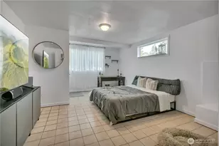 1508 121st St S, Tacoma, WA 98444 - Photo 17