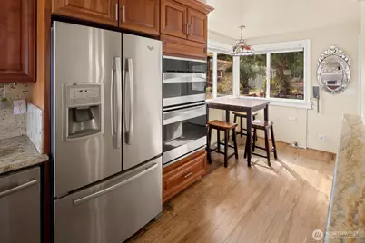 10008 Rainier Avenue S, Seattle, WA 98178 - Photo 21