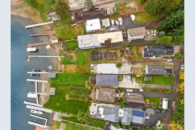 10008 Rainier Avenue S, Seattle, WA 98178 - Photo 13