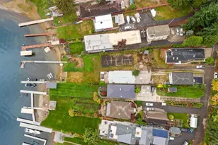 10008 Rainier Ave S, Seattle, WA 98178 - Photo 13