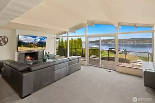 10008 Rainier Ave S, Seattle, WA 98178 - Photo 17