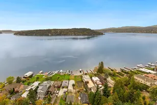 10008 Rainier Ave S, Seattle, WA 98178 - Photo 9