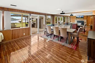 10008 Rainier Ave S, Seattle, WA 98178 - Photo 27