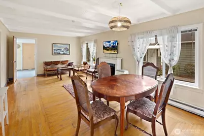 10008 Rainier Avenue S, Seattle, WA 98178 - Photo 37