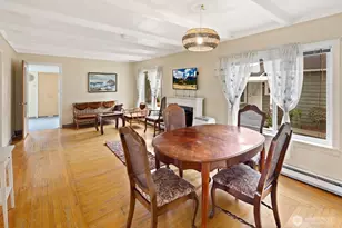 10008 Rainier Ave S, Seattle, WA 98178 - Photo 37