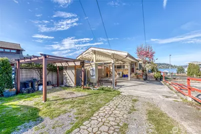 10008 Rainier Avenue S, Seattle, WA 98178 - Photo 31