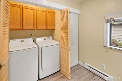 10008 Rainier Avenue S, Seattle, WA 98178 - Photo 35