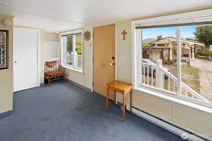 10008 Rainier Ave S, Seattle, WA 98178 - Photo 39