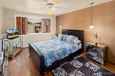 10008 Rainier Avenue S, Seattle, WA 98178 - Photo 23