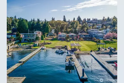 10008 Rainier Avenue S, Seattle, WA 98178 - Photo 1