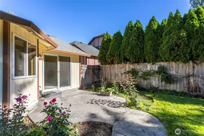 2113 NE 152nd Street, Vancouver, WA 98686 - Photo 31