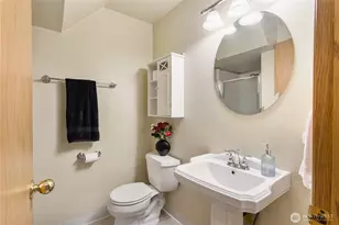 2113 NE 152nd St, Vancouver, WA 98686 - Photo 27