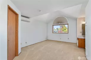 2113 NE 152nd St, Vancouver, WA 98686 - Photo 15