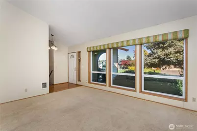 2113 NE 152nd Street, Vancouver, WA 98686 - Photo 5