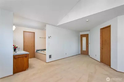 2113 NE 152nd Street, Vancouver, WA 98686 - Photo 19
