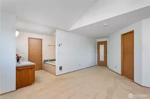 2113 NE 152nd St, Vancouver, WA 98686 - Photo 19