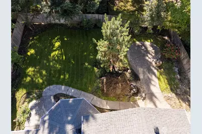 2113 NE 152nd Street, Vancouver, WA 98686 - Photo 37