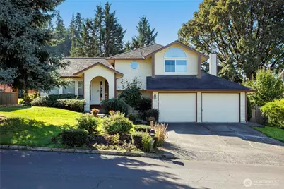 2113 NE 152nd Street, Vancouver, WA 98686 - Photo 3