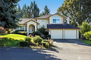 2113 NE 152nd St, Vancouver, WA 98686 - Photo 3