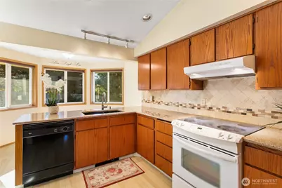 2113 NE 152nd Street, Vancouver, WA 98686 - Photo 11