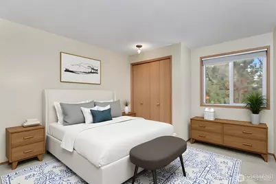 2113 NE 152nd Street, Vancouver, WA 98686 - Photo 21