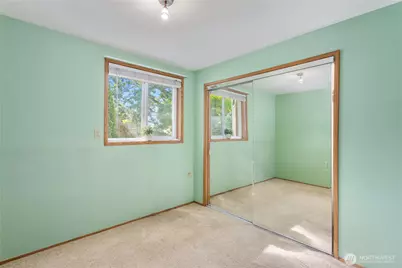 2113 NE 152nd Street, Vancouver, WA 98686 - Photo 25