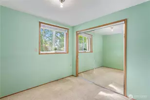 2113 NE 152nd St, Vancouver, WA 98686 - Photo 25