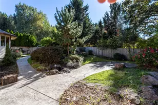 2113 NE 152nd St, Vancouver, WA 98686 - Photo 35