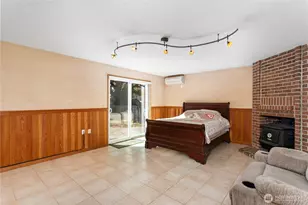 2113 NE 152nd St, Vancouver, WA 98686 - Photo 29