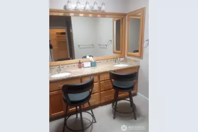 6501 119th Avenue E, Puyallup, WA 98372 - Photo 21