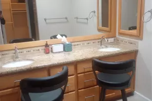 6501 119th Ave E, Puyallup, WA 98372 - Photo 21