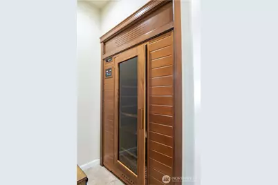 6501 119th Avenue E, Puyallup, WA 98372 - Photo 23