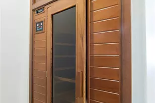 6501 119th Ave E, Puyallup, WA 98372 - Photo 23