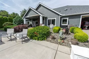 6501 119th Ave E, Puyallup, WA 98372 - Photo 9