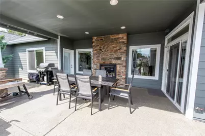 6501 119th Avenue E, Puyallup, WA 98372 - Photo 11