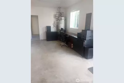 6501 119th Avenue E, Puyallup, WA 98372 - Photo 31