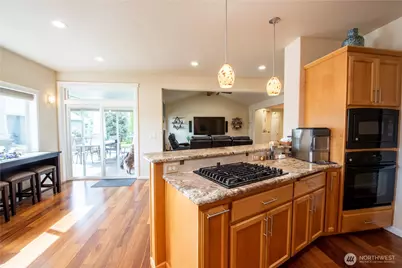 6501 119th Avenue E, Puyallup, WA 98372 - Photo 15